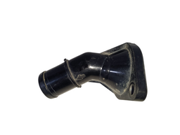 FLANGE CANO ÁGUA KIA CERATO 1.6 2009 A 2013