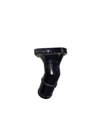 FLANGE CANO ÁGUA KIA CERATO 1.6 2009 A 2013