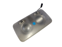 LANTERNA LUZ TETO ORIGINAL FIAT LINEA