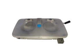 LANTERNA LUZ TETO ORIGINAL FIAT LINEA