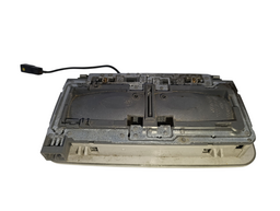 LANTERNA LUZ TETO ORIGINAL FIAT LINEA