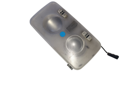 LANTERNA LUZ TETO ORIGINAL FIAT LINEA