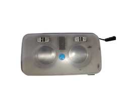 LANTERNA LUZ TETO ORIGINAL FIAT LINEA