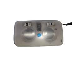 LANTERNA LUZ TETO ORIGINAL FIAT LINEA