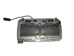 LANTERNA LUZ TETO ORIGINAL FIAT LINEA