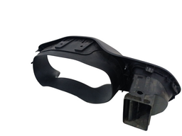 MOLDURA PAINEL INSTRUMENTO JEEP RENEGADE 2016 A 2022 A