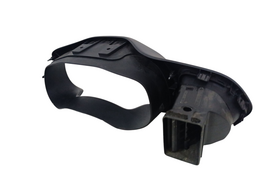 MOLDURA PAINEL INSTRUMENTO JEEP RENEGADE 2016 A 2022 A