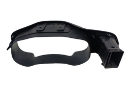 MOLDURA PAINEL INSTRUMENTO JEEP RENEGADE 2016 A 2022 A