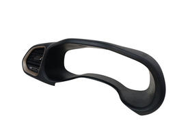 MOLDURA PAINEL INSTRUMENTO JEEP RENEGADE 2016 A 2022 A