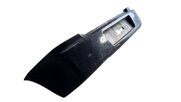 PARACHOQUE TRASEIRO ASTRA SEDAN 2003 2004 A 2011