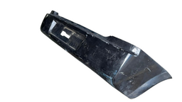 PARACHOQUE TRASEIRO ASTRA SEDAN 2003 2004 A 2011