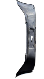 PARACHOQUE TRASEIRO ASTRA SEDAN 2003 2004 A 2011