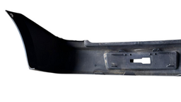 PARACHOQUE TRASEIRO ASTRA SEDAN 2003 2004 A 2011