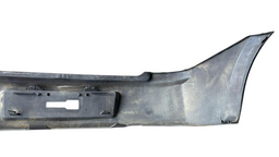 PARACHOQUE TRASEIRO ASTRA SEDAN 2003 2004 A 2011