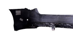 PARACHOQUE TRASEIRO C4 LOUNGE 2014 2015 A 2020