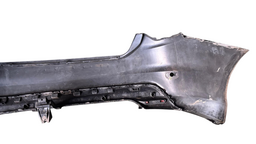 PARACHOQUE TRASEIRO C4 LOUNGE 2014 2015 A 2020