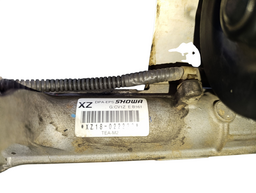 CAIXA SETOR DIREÇÃO ELÉTRICA CIVIC G10 2017 A 2021