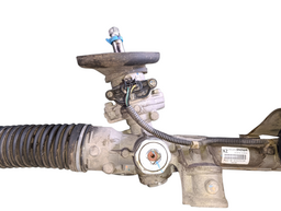 CAIXA SETOR DIREÇÃO ELÉTRICA CIVIC G10 2017 A 2021