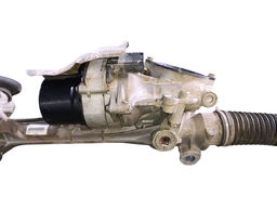 CAIXA SETOR DIREÇÃO ELÉTRICA CIVIC G10 2017 A 2021