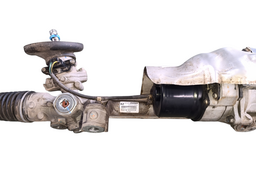 CAIXA SETOR DIREÇÃO ELÉTRICA CIVIC G10 2017 A 2021