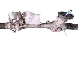 CAIXA SETOR DIREÇÃO ELÉTRICA CIVIC G10 2017 A 2021