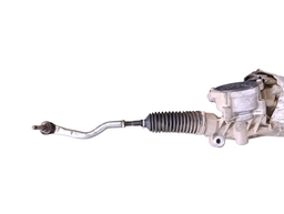 CAIXA SETOR DIREÇÃO ELÉTRICA CIVIC G10 2017 A 2021