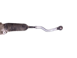 CAIXA SETOR DIREÇÃO ELÉTRICA CIVIC G10 2017 A 2021