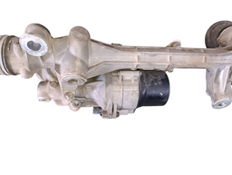 CAIXA SETOR DIREÇÃO ELÉTRICA CIVIC G10 2017 A 2021