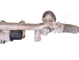 CAIXA SETOR DIREÇÃO ELÉTRICA CIVIC G10 2017 A 2021