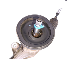 CAIXA SETOR DIREÇÃO ELÉTRICA CIVIC G10 2017 A 2021