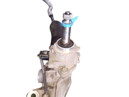 CAIXA SETOR DIREÇÃO ELÉTRICA CIVIC G10 2017 A 2021