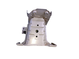 PAR SUPORTE ALMA TOYOTA COROLLA 2023