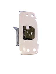 PAR SUPORTE ALMA TOYOTA COROLLA 2023