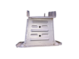 PAR SUPORTE ALMA TOYOTA COROLLA 2023