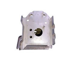 PAR SUPORTE ALMA TOYOTA COROLLA 2023