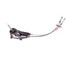 Alavanca Cambio Astra Zafira 1.8 2.0 Manual 2002 a 2011