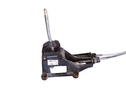 ALAVANCA CAMBIO ASTRA ZAFIRA 1.8 2.0 MANUAL 2002 A 2011