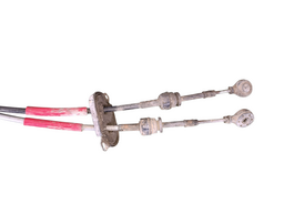 ALAVANCA CAMBIO ASTRA ZAFIRA 1.8 2.0 MANUAL 2002 A 2011