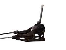 ALAVANCA CAMBIO ASTRA ZAFIRA 1.8 2.0 MANUAL 2002 A 2011