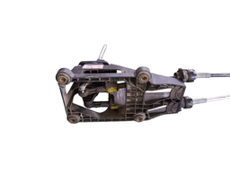 ALAVANCA CAMBIO ASTRA ZAFIRA 1.8 2.0 MANUAL 2002 A 2011