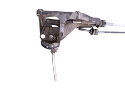 ALAVANCA CAMBIO ASTRA ZAFIRA 1.8 2.0 MANUAL 2002 A 2011