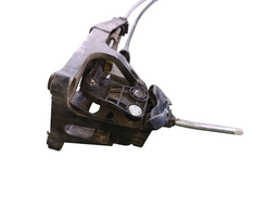 ALAVANCA CAMBIO ASTRA ZAFIRA 1.8 2.0 MANUAL 2002 A 2011