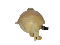 Reservatório Água Radiador C4 Pallas S/Tampa