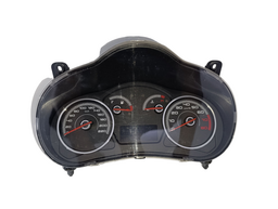 Painel Instrumento Fiat Grand Siena 2012 a 2018