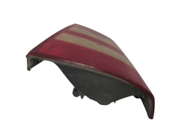 LANTERNA TRASEIRA DIREITA ASTRA SEDAN 2003 A 2012 BICOLOR