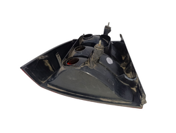 LANTERNA TRASEIRA DIREITA ASTRA SEDAN 2003 A 2012 BICOLOR