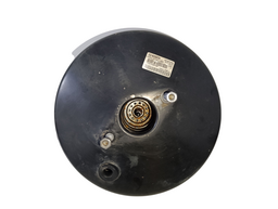 Servo Freio Citroen C4 Pallas 2008 a 2012 