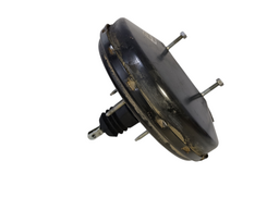 SERVO FREIO CITROEN C4 PALLAS 2008 A 2012 