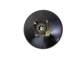 SERVO FREIO CITROEN C4 PALLAS 2008 A 2012 