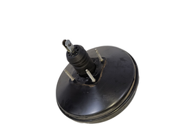 SERVO FREIO CITROEN C4 PALLAS 2008 A 2012 